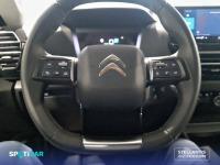 Citroën C4 ë-C4 eléctrico 100kW 50kWh Feel Pack