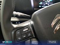Citroën C4 ë-C4 eléctrico 100kW 50kWh Feel Pack