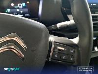 Citroën C4 ë-C4 eléctrico 100kW 50kWh Feel Pack