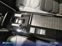 Citroën C4 ë-C4 eléctrico 100kW 50kWh Feel Pack