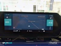Citroën C4 ë-C4 eléctrico 100kW 50kWh Feel Pack