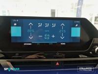 Citroën C4 ë-C4 eléctrico 100kW 50kWh Feel Pack