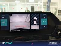 Citroën C4 ë-C4 eléctrico 100kW 50kWh Feel Pack