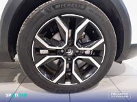 Citroën C4 ë-C4 eléctrico 100kW 50kWh Feel Pack