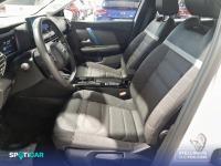 Citroën C4 ë-C4 eléctrico 100kW 50kWh Feel Pack