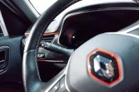 Renault Arkana ARKANA R-S LIN E -TECH HKBRIDO 145CV
