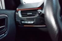 Renault Arkana ARKANA R-S LIN E -TECH HKBRIDO 145CV