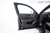 Renault Arkana ARKANA R-S LIN E -TECH HKBRIDO 145CV