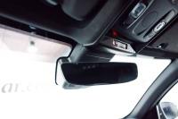 Renault Arkana ARKANA R-S LIN E -TECH HKBRIDO 145CV