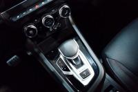 Renault Arkana ARKANA R-S LIN E -TECH HKBRIDO 145CV