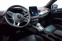 Renault Arkana ARKANA R-S LIN E -TECH HKBRIDO 145CV