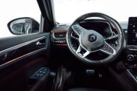 Renault Arkana ARKANA R-S LIN E -TECH HKBRIDO 145CV