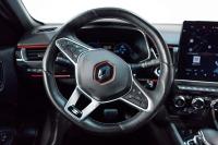 Renault Arkana ARKANA R-S LIN E -TECH HKBRIDO 145CV
