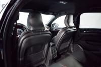 Renault Arkana ARKANA R-S LIN E -TECH HKBRIDO 145CV