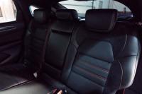 Renault Arkana ARKANA R-S LIN E -TECH HKBRIDO 145CV