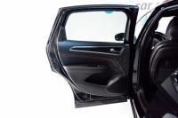 Renault Arkana ARKANA R-S LIN E -TECH HKBRIDO 145CV