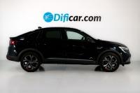 Renault Arkana ARKANA R-S LIN E -TECH HKBRIDO 145CV