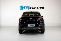 Renault Arkana ARKANA R-S LIN E -TECH HKBRIDO 145CV