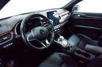 Renault Arkana ARKANA R-S LIN E -TECH HKBRIDO 145CV