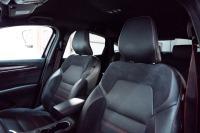 Renault Arkana ARKANA R-S LIN E -TECH HKBRIDO 145CV