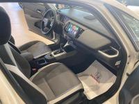 Honda Jazz Hybrid 1.5 i-MMD 109cv Auto. Crosstar