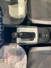 Honda Jazz Hybrid 1.5 i-MMD 109cv Auto. Crosstar