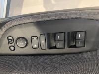 Honda Jazz Hybrid 1.5 i-MMD 109cv Auto. Crosstar