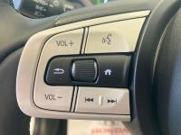 Honda Jazz Hybrid 1.5 i-MMD 109cv Auto. Crosstar