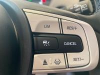 Honda Jazz Hybrid 1.5 i-MMD 109cv Auto. Crosstar