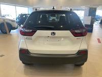 Honda Jazz Hybrid 1.5 i-MMD 109cv Auto. Crosstar
