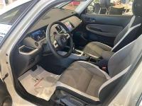 Honda Jazz Hybrid 1.5 i-MMD 109cv Auto. Crosstar