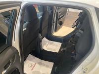Honda Jazz Hybrid 1.5 i-MMD 109cv Auto. Crosstar
