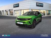 Opel Mokka BEV 50kWh GS Line-e