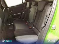 Opel Mokka BEV 50kWh GS Line-e