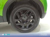 Opel Mokka BEV 50kWh GS Line-e
