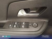 Opel Mokka BEV 50kWh GS Line-e