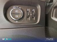 Opel Mokka BEV 50kWh GS Line-e