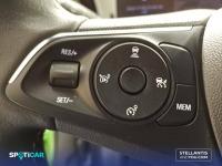 Opel Mokka BEV 50kWh GS Line-e