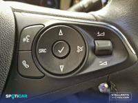 Opel Mokka BEV 50kWh GS Line-e