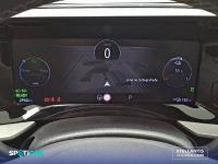 Opel Mokka BEV 50kWh GS Line-e