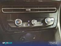 Opel Mokka BEV 50kWh GS Line-e