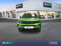 Opel Mokka BEV 50kWh GS Line-e