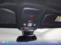 Opel Mokka BEV 50kWh GS Line-e