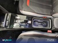 Opel Mokka BEV 50kWh GS Line-e