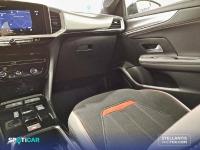 Opel Mokka BEV 50kWh GS Line-e