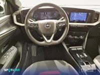 Opel Mokka BEV 50kWh GS Line-e