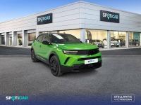 Opel Mokka BEV 50kWh GS Line-e