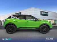Opel Mokka BEV 50kWh GS Line-e