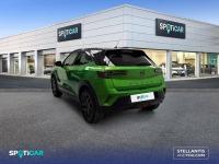 Opel Mokka BEV 50kWh GS Line-e