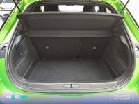 Opel Mokka BEV 50kWh GS Line-e